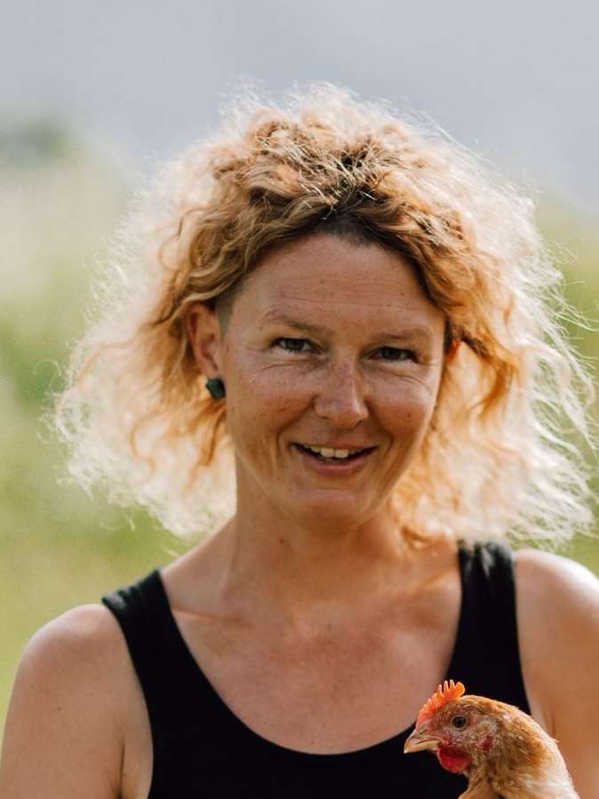 Stefanie Preßlauer@storymanufaktur.jpg © storymanufaktur