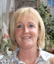 Zwischenberger Rosemarie@privat_breiter.jpg © privat