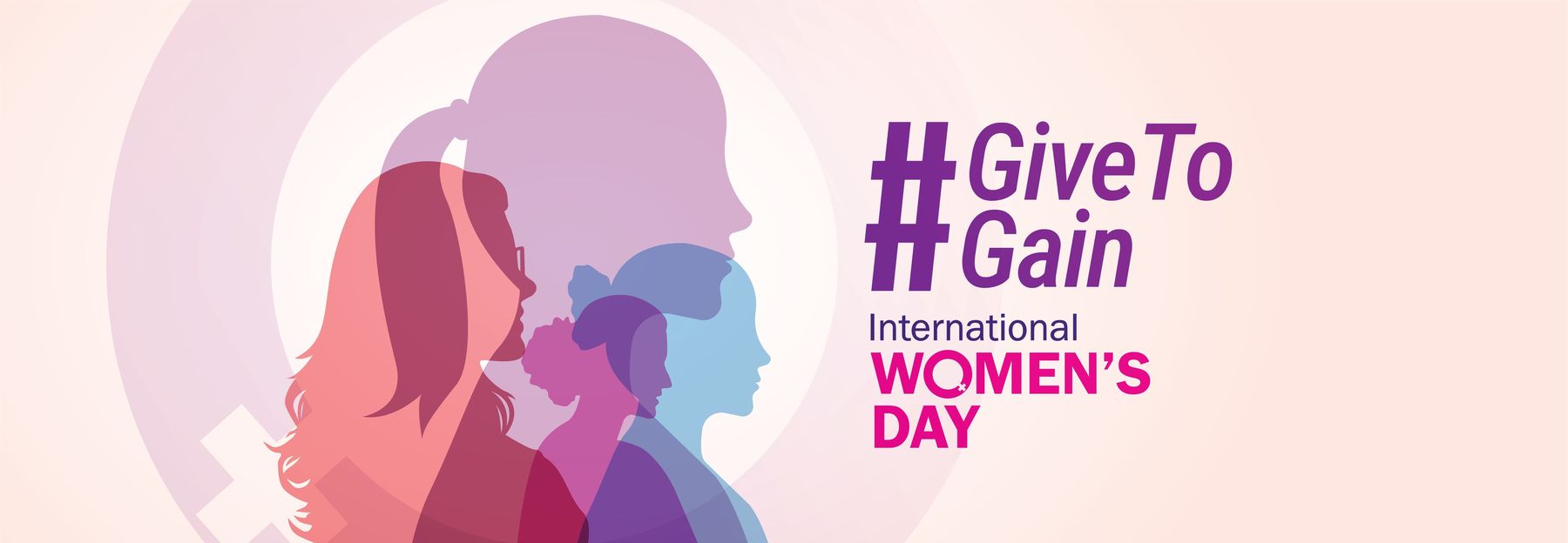 WFT 2026 AdobeStock_1913710626.jpg © stock.adobe.com