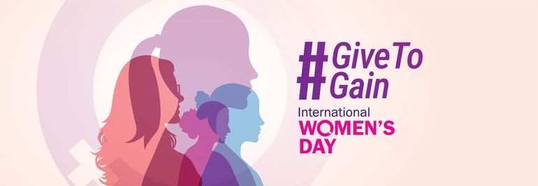 WFT 2026 AdobeStock_1913710626.jpg © stock.adobe.com