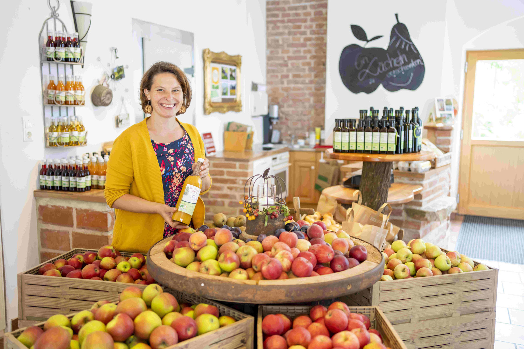 AMA GENUSS REGION_pov.at.jpg © AMA GENUSS REGION/pov.at