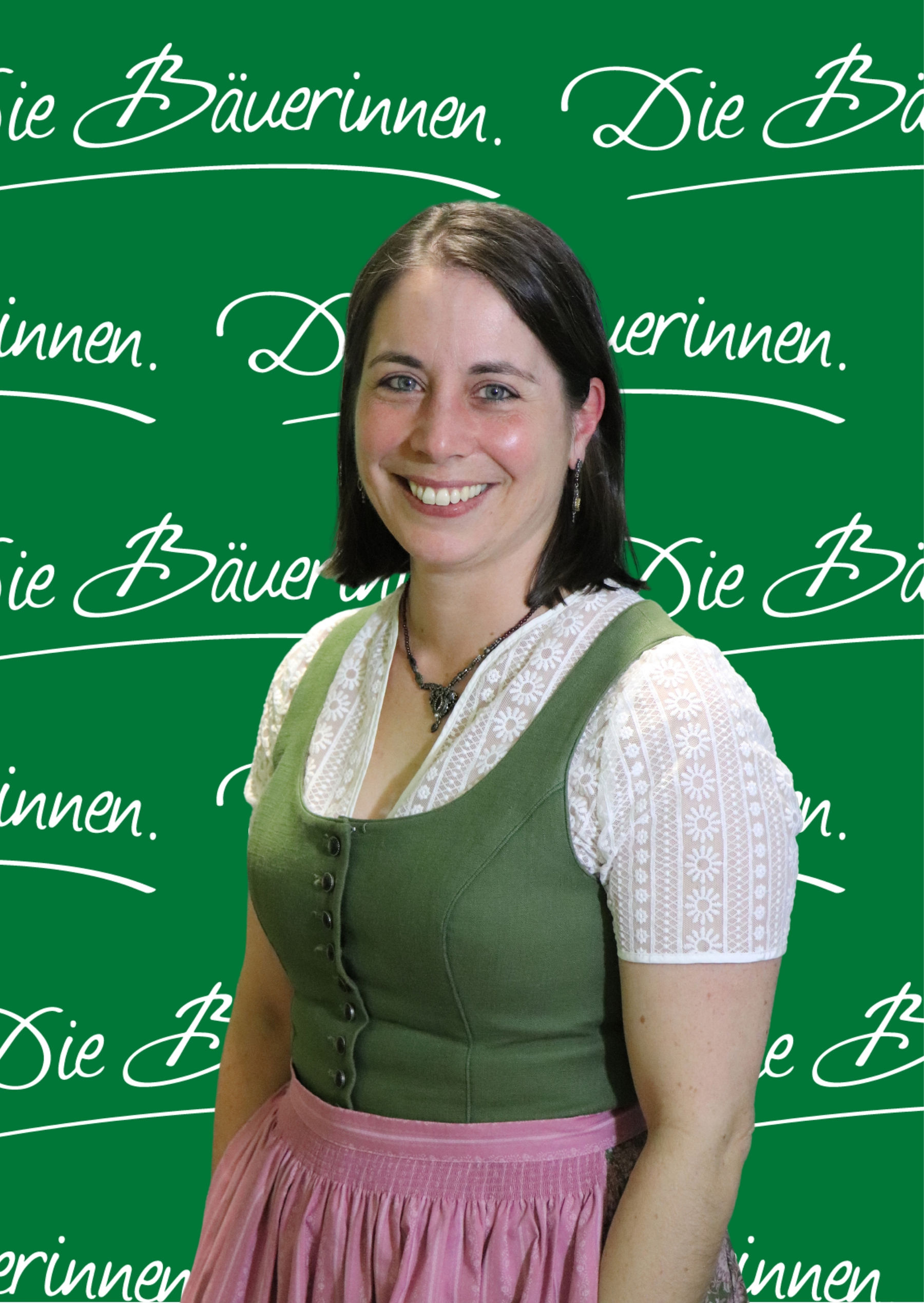 Maria KAMSKER.jpg © Archiv