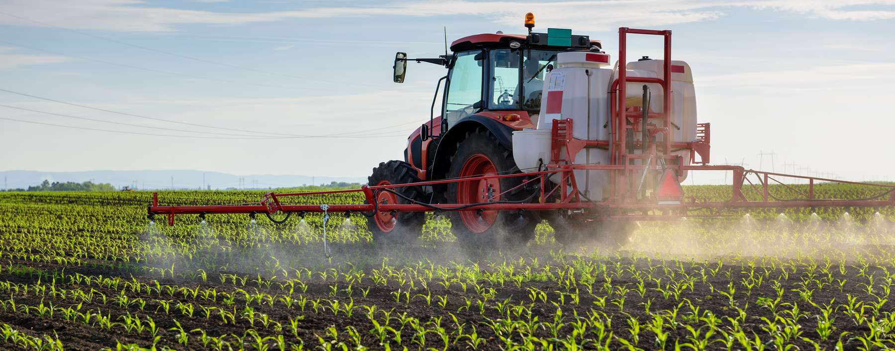 Feldspritze_AdobeStock_346970887.jpg © stock.adobe.com