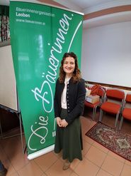 Barbara Pollinger.jpg © Archiv