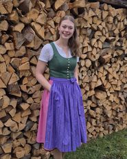 Pusterhofer Evelyn 2 (c) Pusterhofer.jpg © Archiv