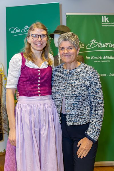 A0A2685 (2).jpg A0A2685 (2).jpg