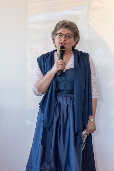 A0A1927.jpg A0A1927.jpg