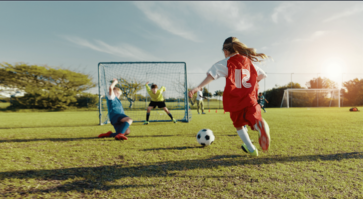 [1772637100945716.png]