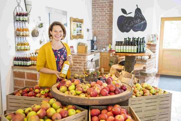 [1772638790142223.jpg]