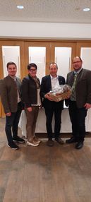 20260304_201349.jpg © BBK Tullnerfeld