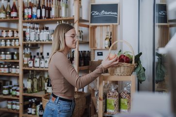 [1772694360155656.jpg]