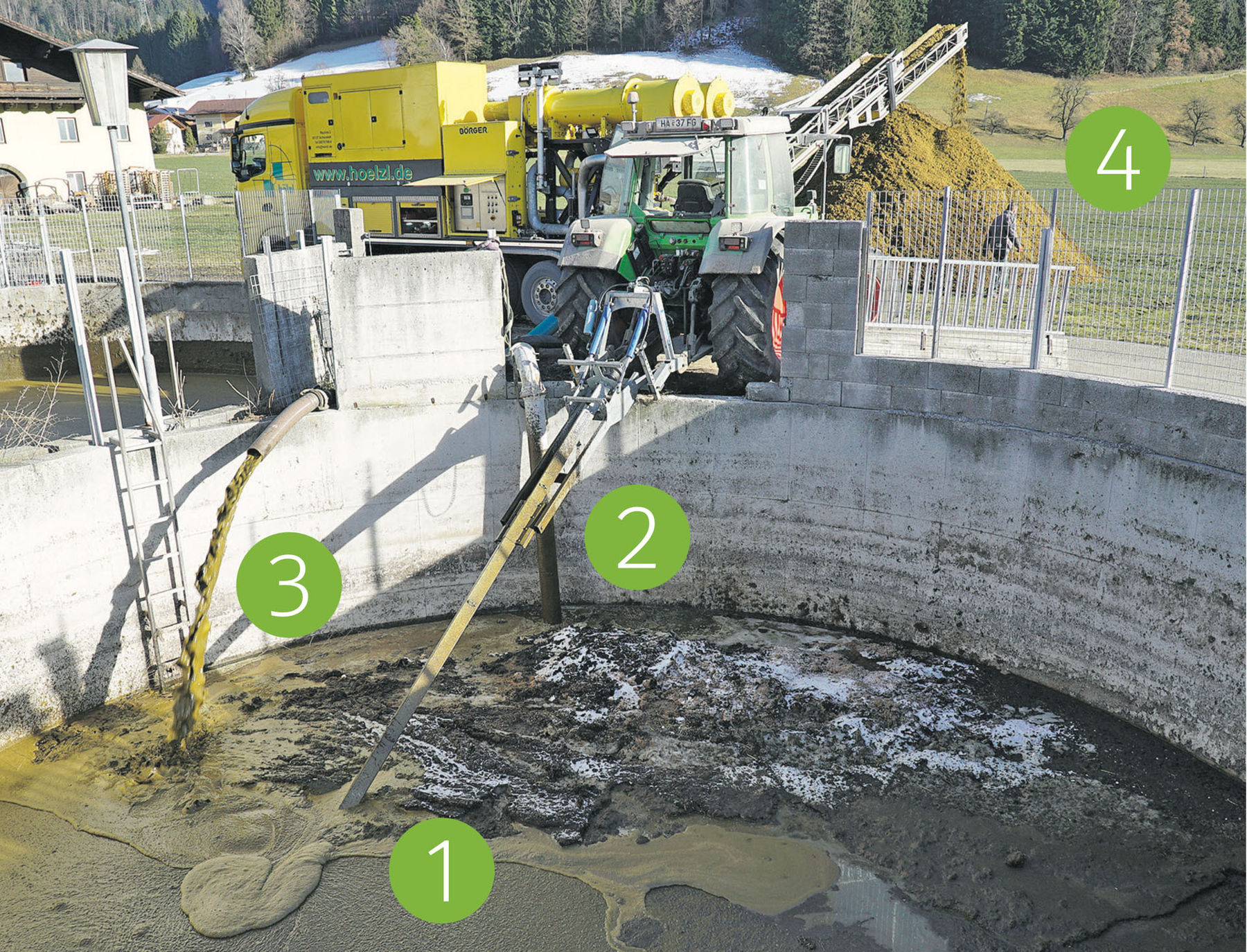 Gülleseparation .jpg © Hatheier