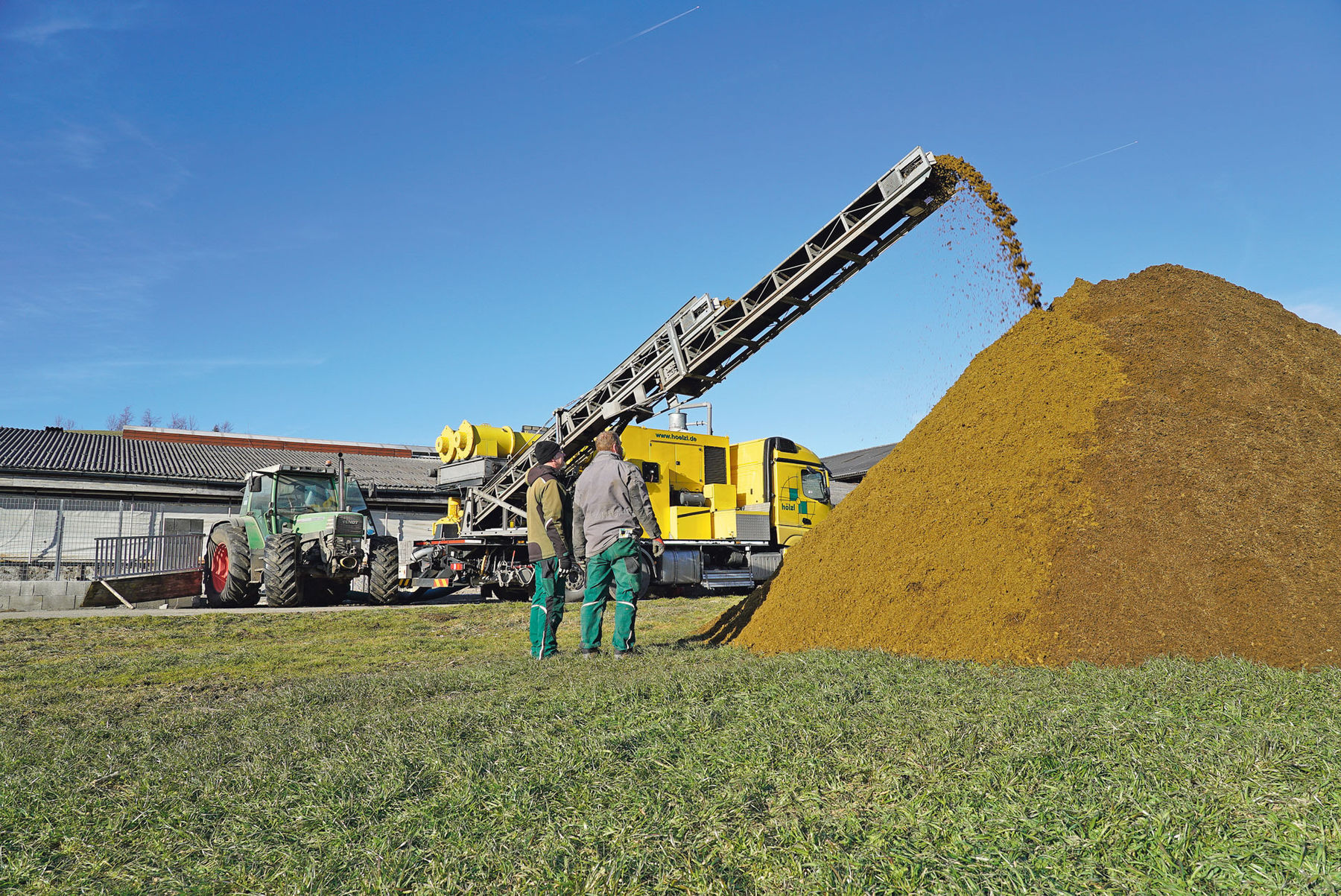 Gülleseparation .jpg © Hatheier