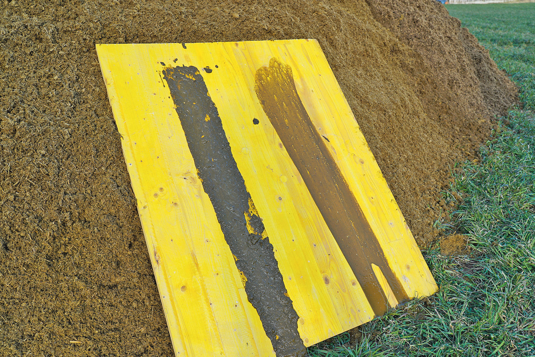 Gülleseparation .jpg © Hatheier