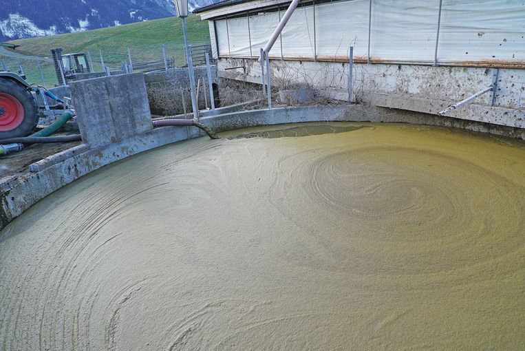 Gülleseparation .jpg © Hatheier