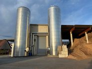 Puffer.jpg © Klaus Engelmann