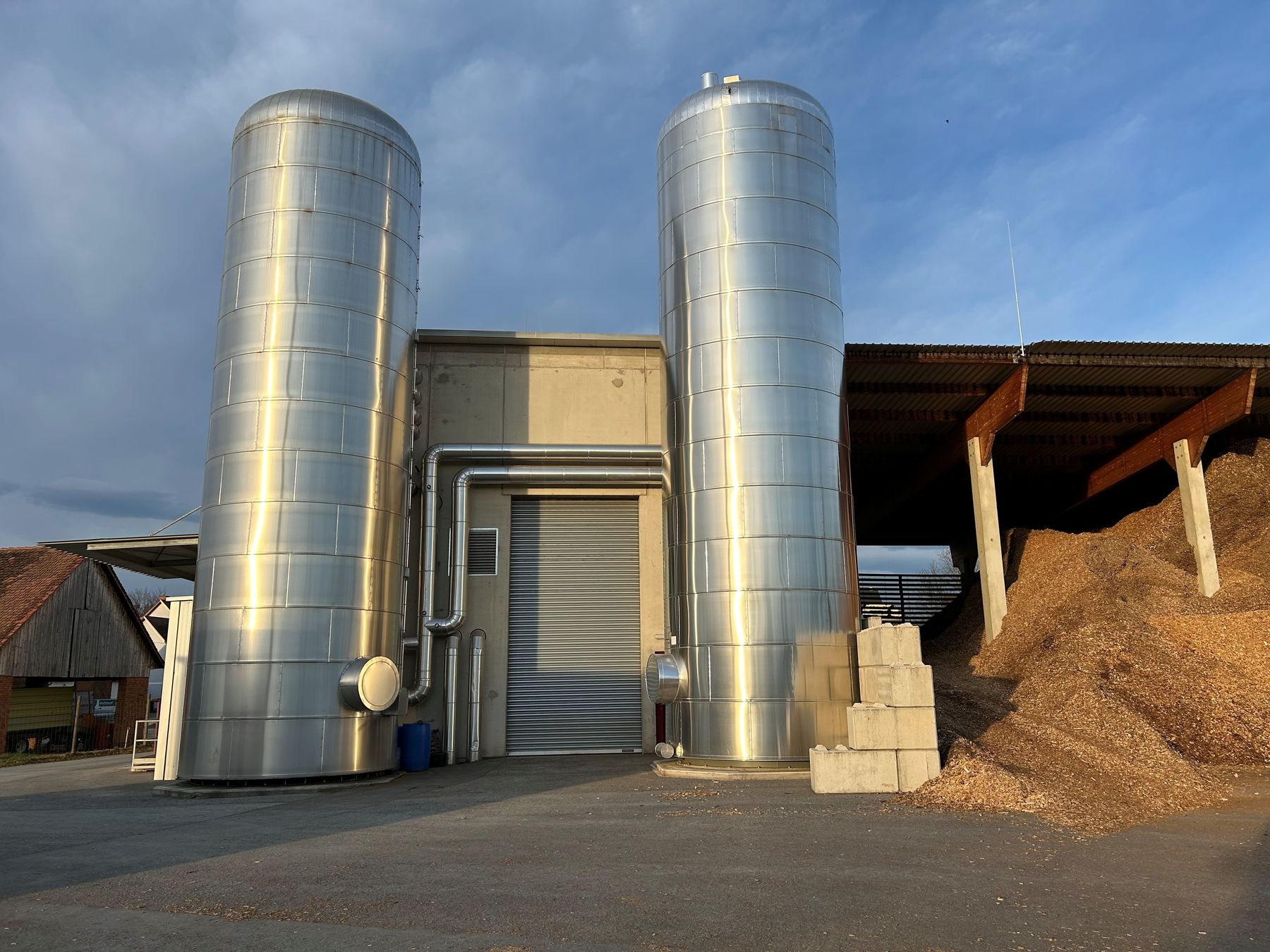 Puffer.jpg © Klaus Engelmann