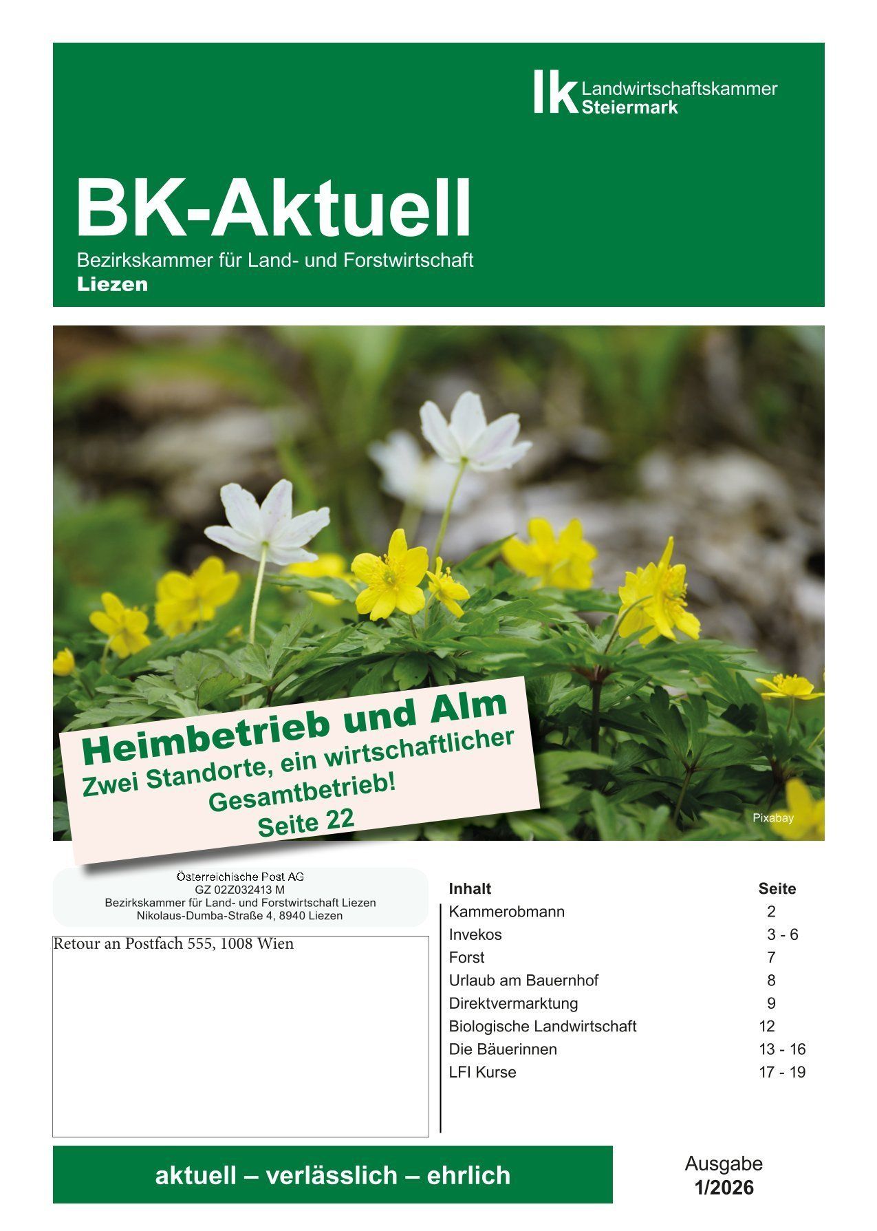 BK-Aktuel_März_2026x3-01.jpg © Archiv