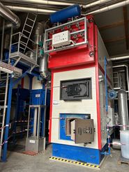 Kessel_I.jpg © Klaus Engelmann