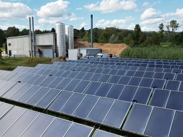 SolarHeizwerk_cGasokol.jpg © Klaus Engelmann