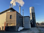 Nahwärme Fernitz.jpg © Klaus Engelmann