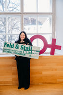 © LK Steiermark/Fuchs