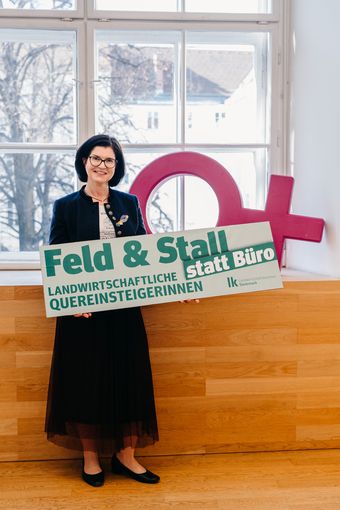 © LK Steiermark/Fuchs