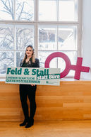 © LK Steiermark/Fuchs © LK Steiermark/Fuchs