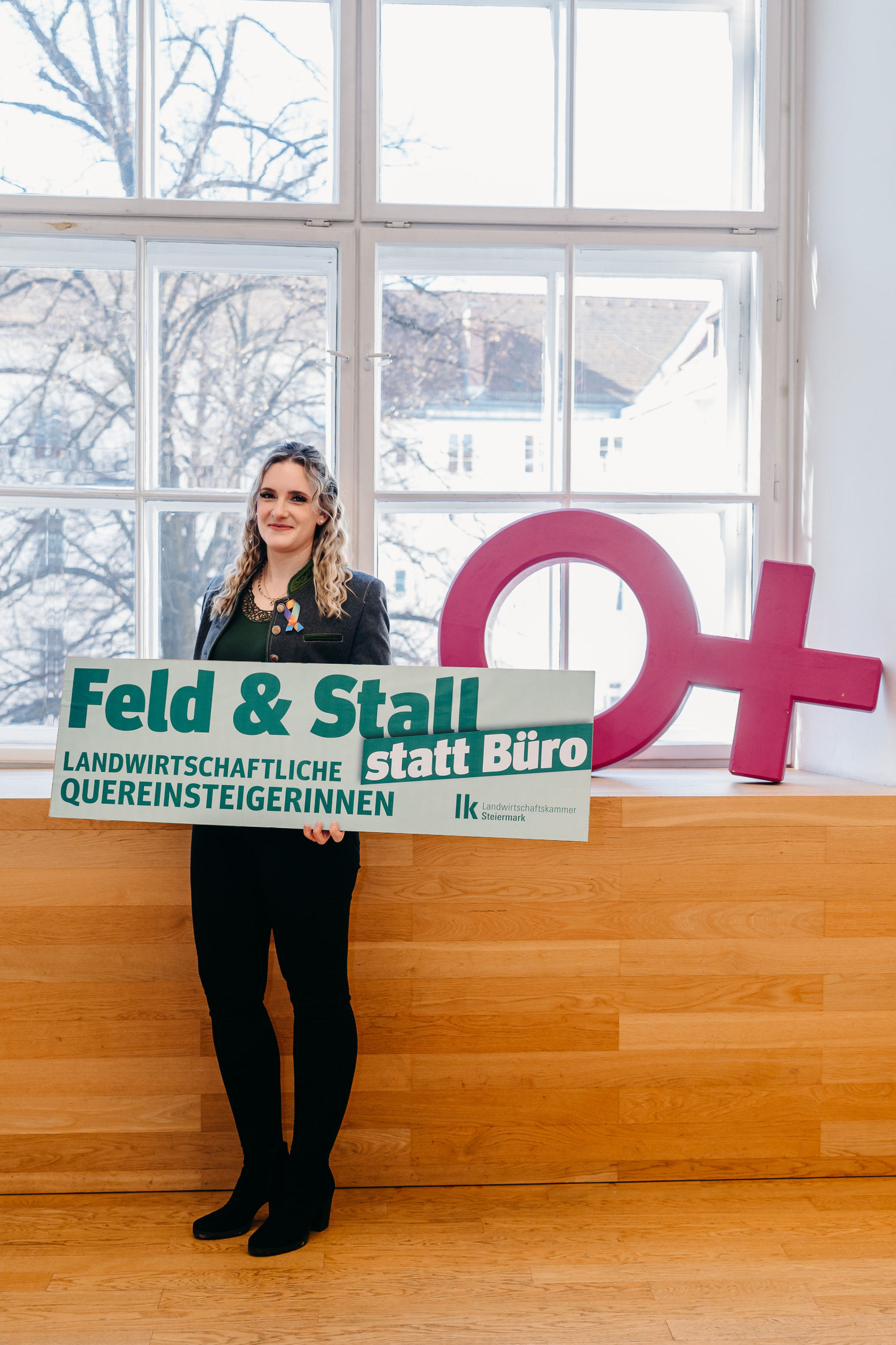 © LK Steiermark/Fuchs