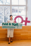 © LK Steiermark/Fuchs