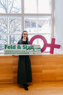 © LK Steiermark/Fuchs © LK Steiermark/Fuchs