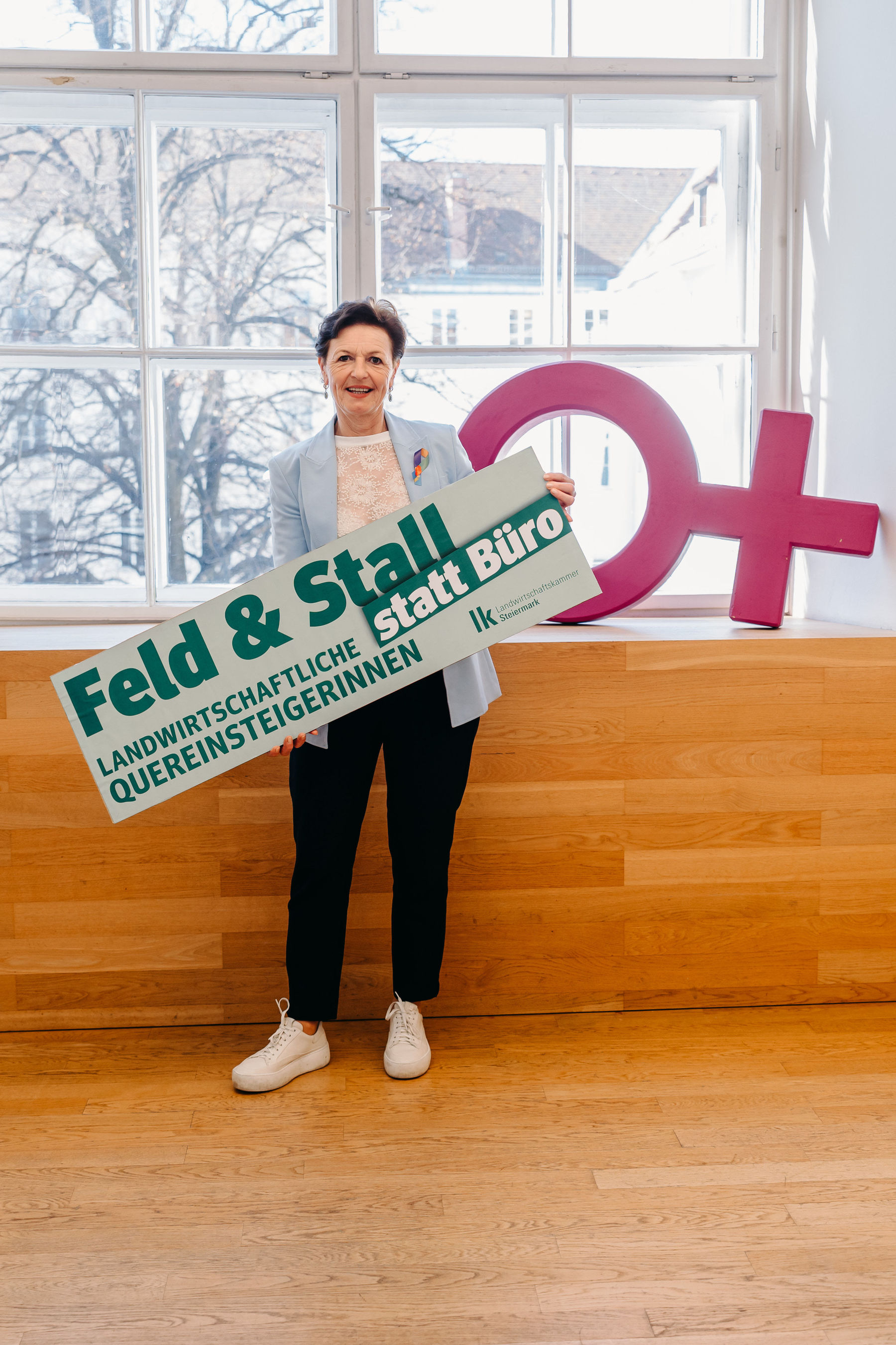 © LK Steiermark/Fuchs