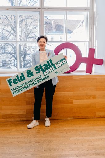 © LK Steiermark/Fuchs