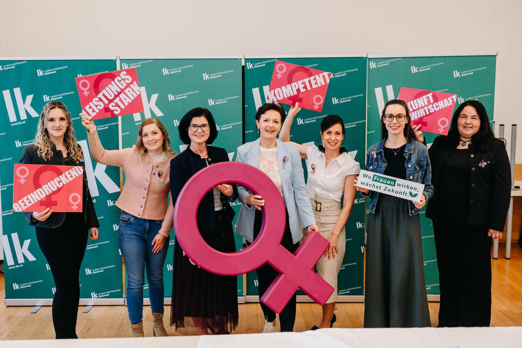 © LK Steiermark/Fuchs