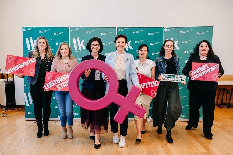 © LK Steiermark/Fuchs