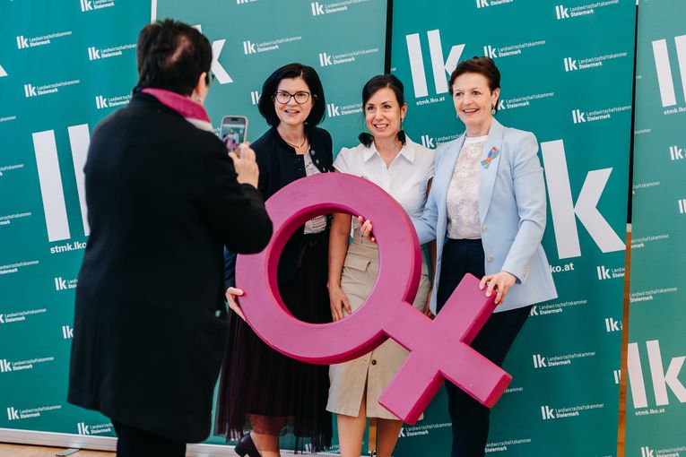 © LK Steiermark/Fuchs