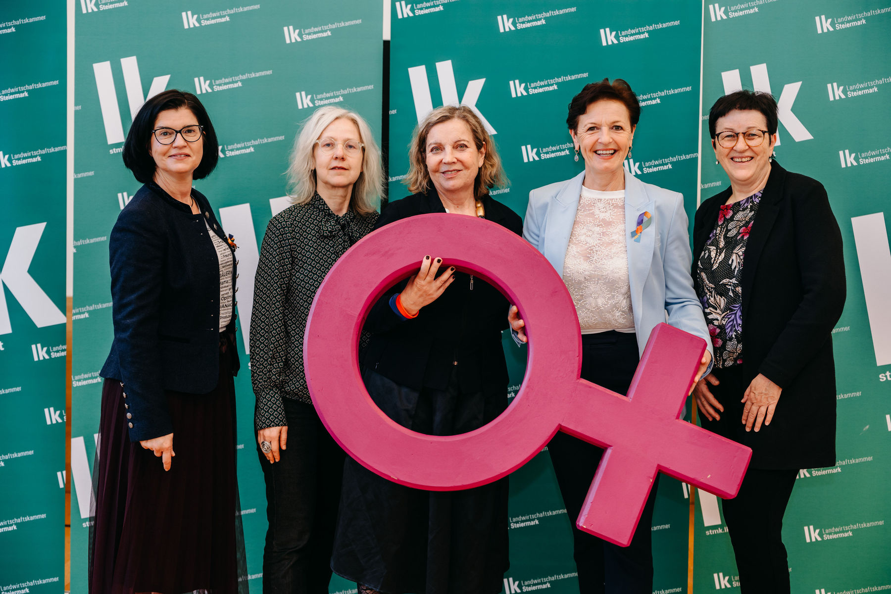 © LK Steiermark/Fuchs