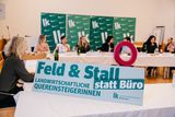 © LK Steiermark/Fuchs