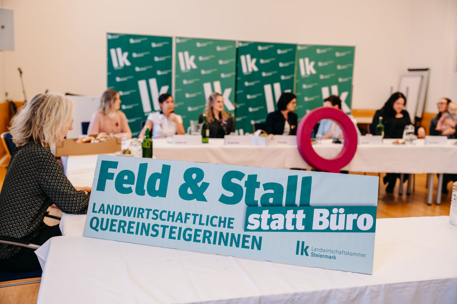 © LK Steiermark/Fuchs