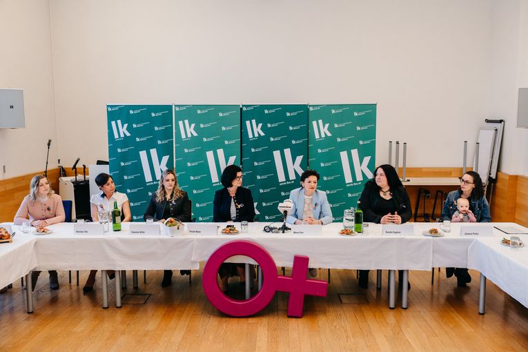 © LK Steiermark/Fuchs