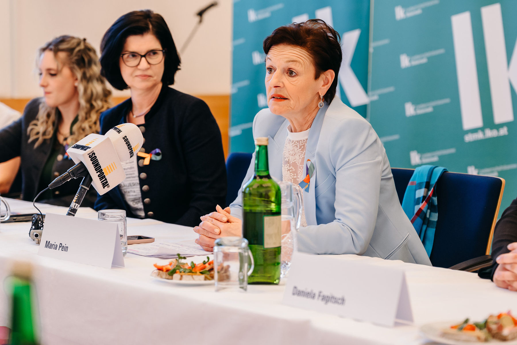 © LK Steiermark/Fuchs