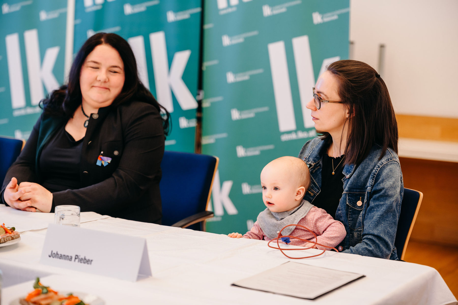 © LK Steiermark/Fuchs