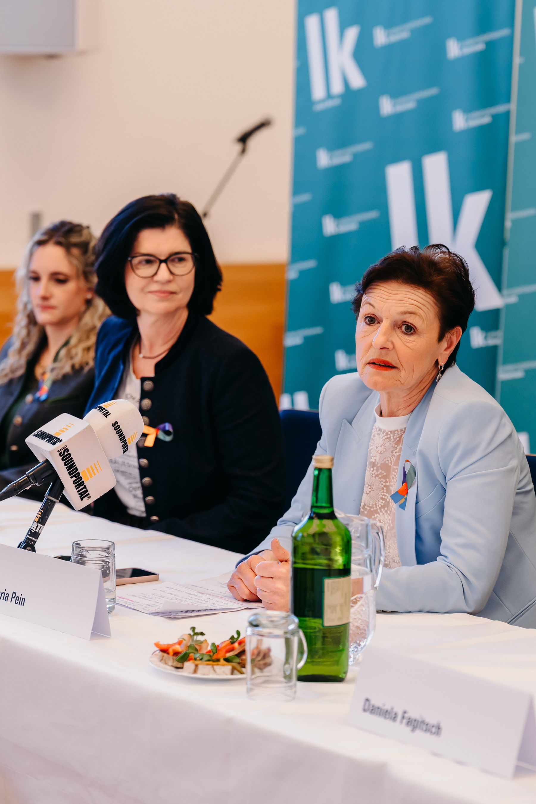 © LK Steiermark/Fuchs