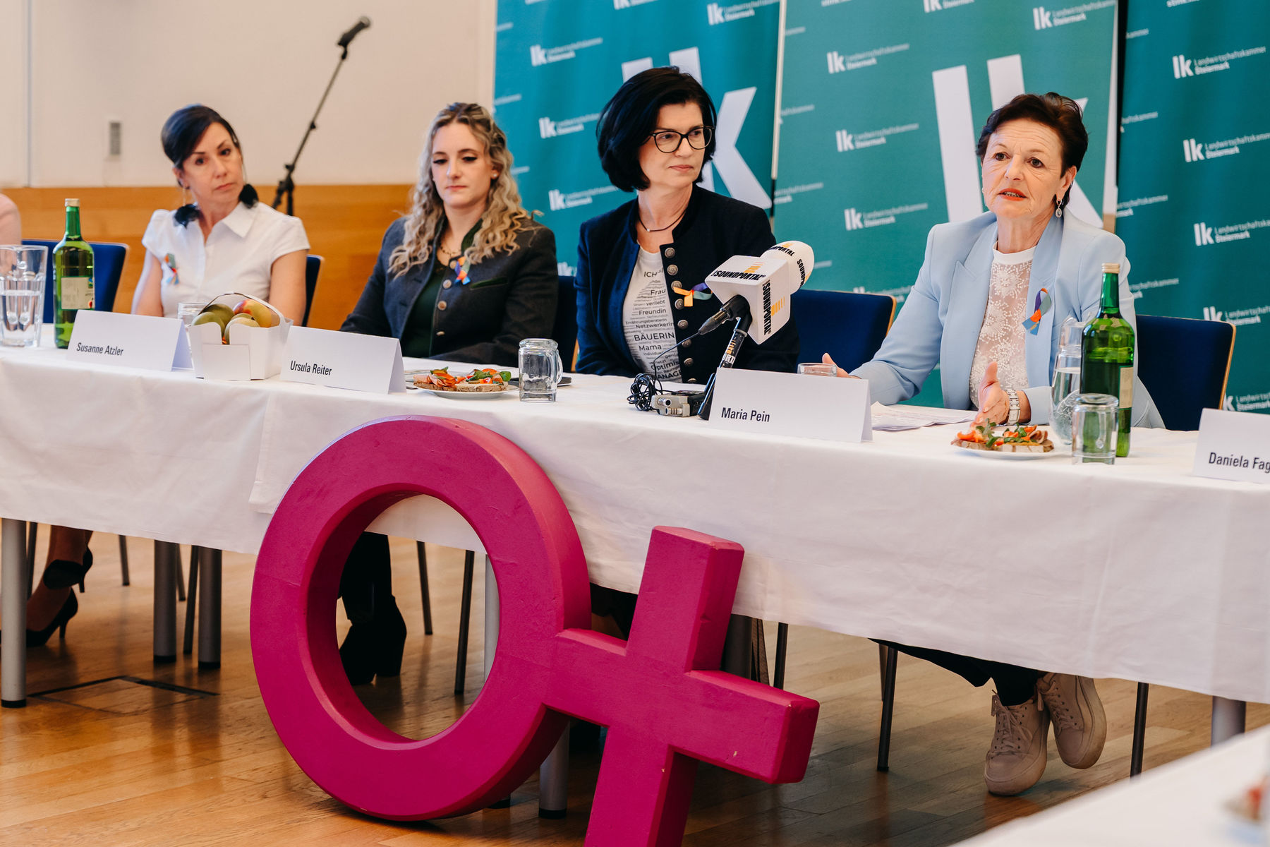 © LK Steiermark/Fuchs