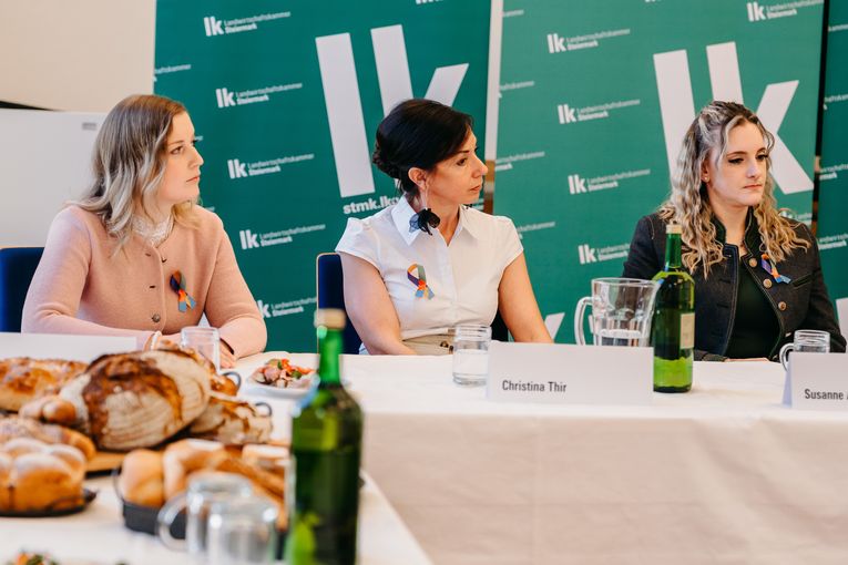 © LK Steiermark/Fuchs