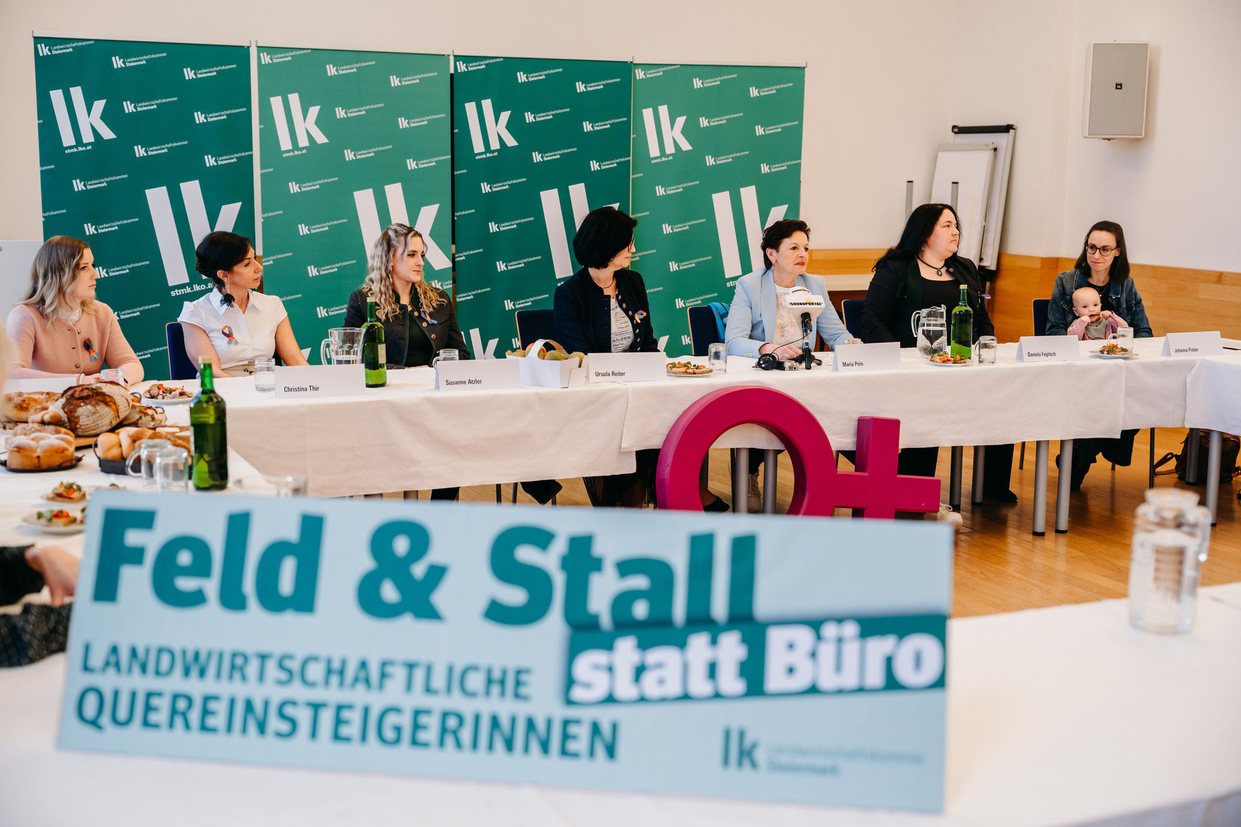 © LK Steiermark/Fuchs