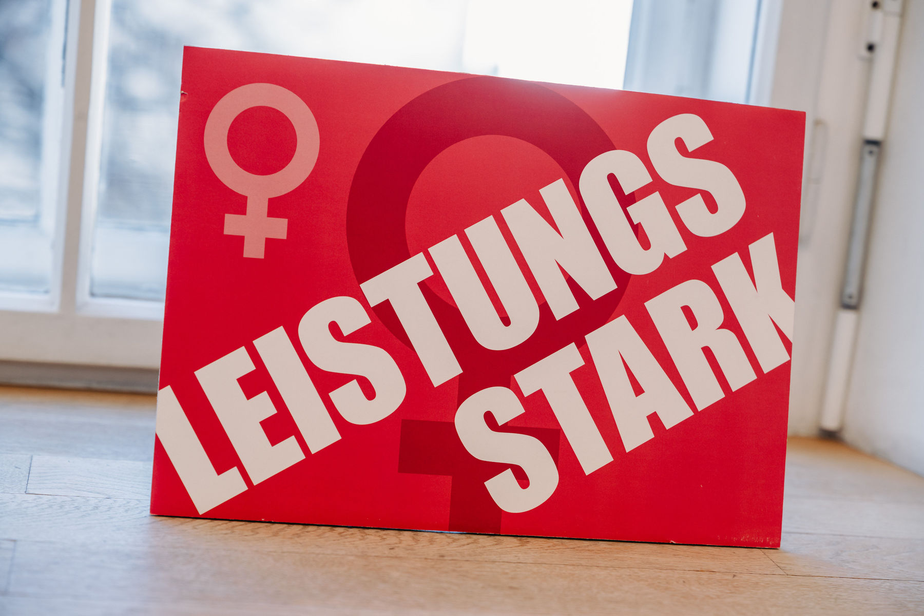 © LK Steiermark/Fuchs