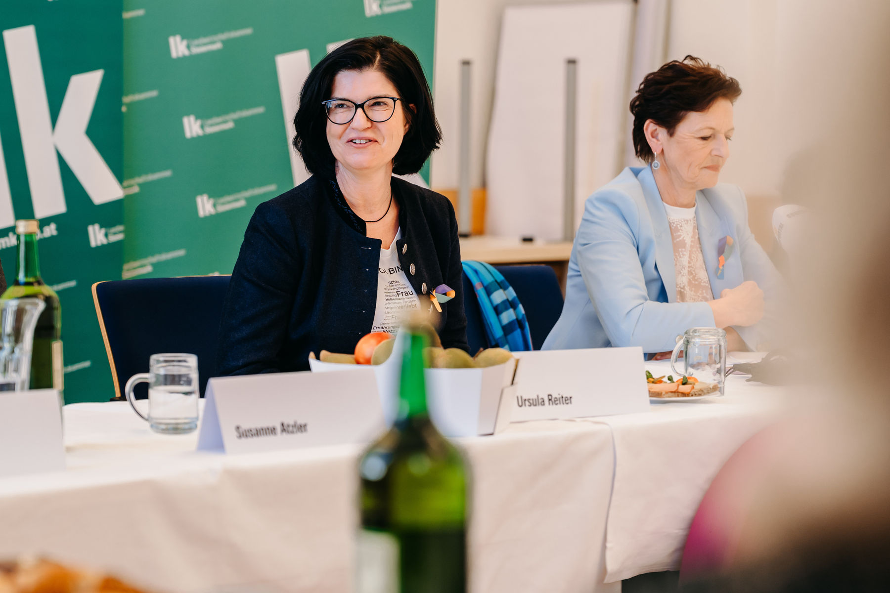 © LK Steiermark/Fuchs