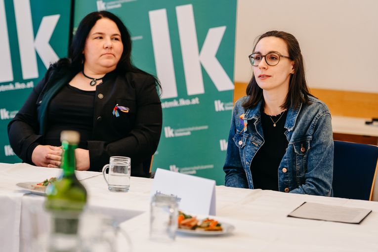 © LK Steiermark/Fuchs