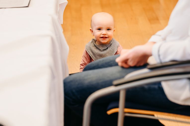 © LK Steiermark/Fuchs